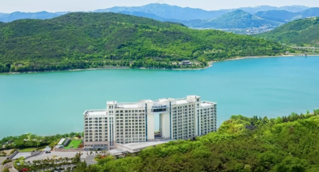 161f84ebb90c80b6221feb118ac9301b_1757320324_1497.png 161f84ebb90c80b6221feb118ac9301b_1757320324_1497.png