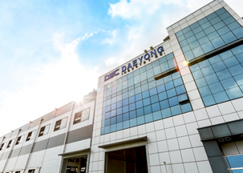 [일반]대용산업 2공장-25년 정보통신설비 유지보수관리 및 성능점검