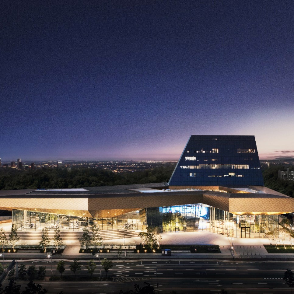 e4dfef673e6cbae0fa0222eef0802273_1761714914_6935.jpg e4dfef673e6cbae0fa0222eef0802273_1761714914_6935.jpg