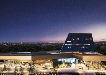 [일반]현대자동차(주) 현대모터스튜디오 고양-25년 정보통신설비 유지보수관리 및 성능점검