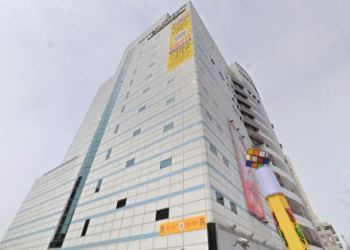 [일반]시즌빌딩-25년 정보통신설비 유지관리 및 성능점검