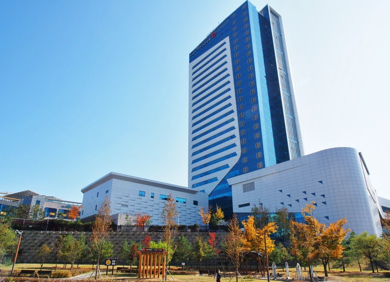 5bc8b3a5da657851d0ab31282a43ef7b_1762216090_4328.png 5bc8b3a5da657851d0ab31282a43ef7b_1762216090_4328.png