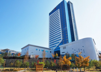 [관공서]국민건강보험공단 본관-26년 정보통신설비 유지보수관리