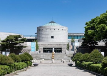 [관공서]국립현대미술관 과천-26년 정보통신설비 유지보수관리 및 성능점검