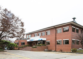 [일반]하이트진로 이천공장-25년 정보통신설비 유지보수관리 및 성능점검