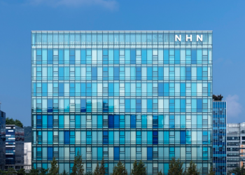 [일반]NHN 판교-25년 정보통신설비 유지보수관리 및 성능점검