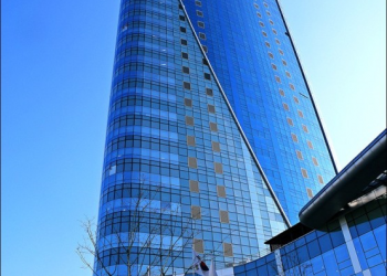 [관공서]건강보험심사평가원 1사옥-25년 정보통신설비 유지보수관리