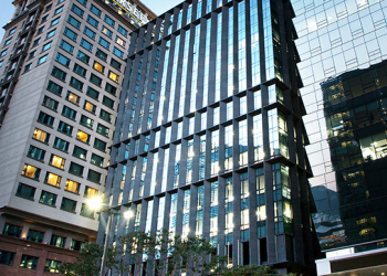 [일반]세미콜론 수송-25년 정보통신설비 유지보수관리 및 성능점검