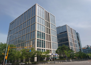 [일반]세미콜론 문래S타워-26년 정보통신설비 유지보수관리 및 성능점검