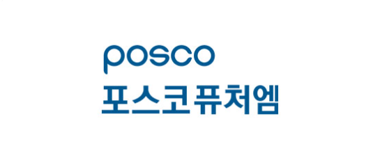 febcffc5537d7e8c6bcc2db4eff56008_1765775836_2936.png febcffc5537d7e8c6bcc2db4eff56008_1765775836_2936.png