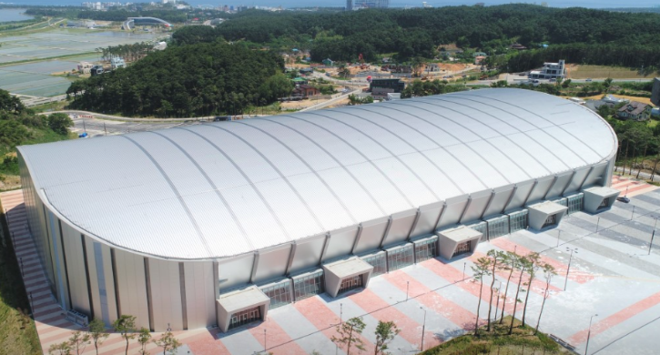 febcffc5537d7e8c6bcc2db4eff56008_1765776613_2131.png febcffc5537d7e8c6bcc2db4eff56008_1765776613_2131.png