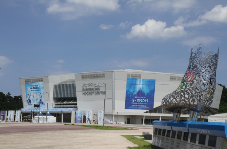 febcffc5537d7e8c6bcc2db4eff56008_1765776663_7026.png febcffc5537d7e8c6bcc2db4eff56008_1765776663_7026.png