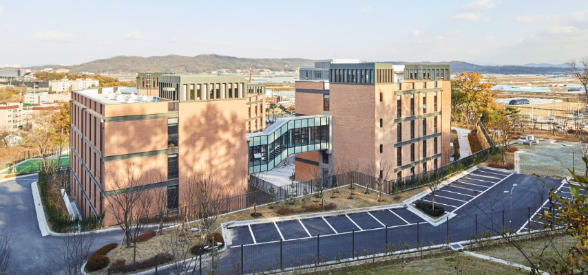 febcffc5537d7e8c6bcc2db4eff56008_1765776984_4353.png febcffc5537d7e8c6bcc2db4eff56008_1765776984_4353.png