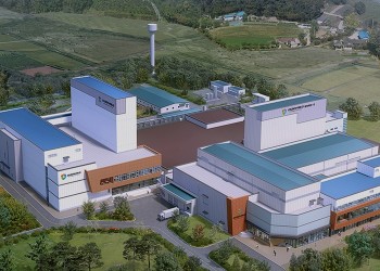 [일반]대화제약 횡성공장-26년 정보통신설비 유지보수관리 및 성능점검