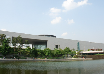 [관공서]국립중앙박물관-26년도 정보통신설비 유지보수관리 및 성능점검