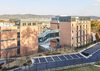 [일반]강남대성기숙학원 의대관-26년도 정보통신설비 유지보수관리 및 성능점검