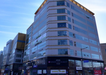 [일반]센트럴파크 1,2-26년도 정보통신설비 유지보수관리 및 성능점검