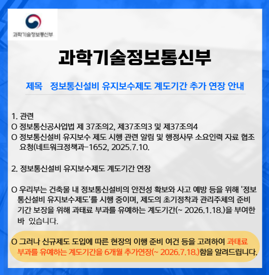 4f2820d789d872459ba14ae3acdf1206_1768809911_5082.png 4f2820d789d872459ba14ae3acdf1206_1768809911_5082.png