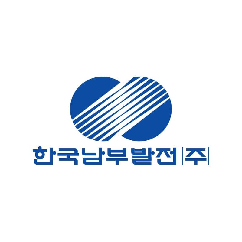 6056caf356f06e24d30cf487e63dc2f8_1767946996_7358.jpg 6056caf356f06e24d30cf487e63dc2f8_1767946996_7358.jpg