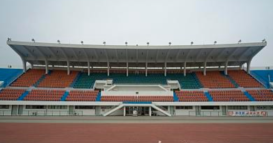 6056caf356f06e24d30cf487e63dc2f8_1767947474_6092.png 6056caf356f06e24d30cf487e63dc2f8_1767947474_6092.png