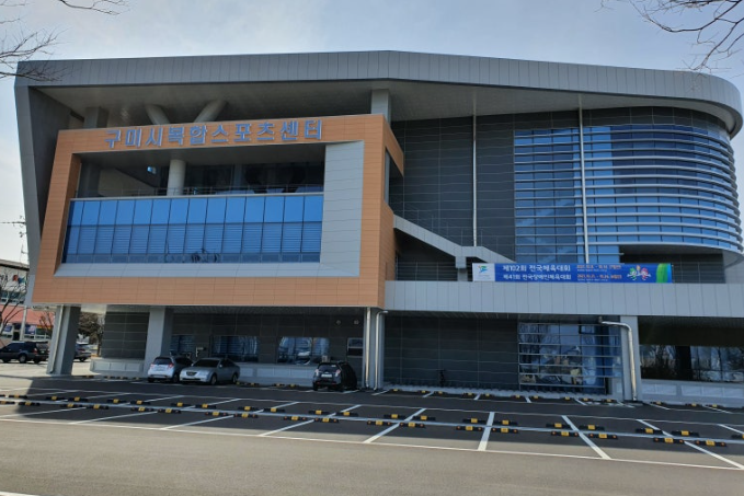 6056caf356f06e24d30cf487e63dc2f8_1767947493_0027.png 6056caf356f06e24d30cf487e63dc2f8_1767947493_0027.png