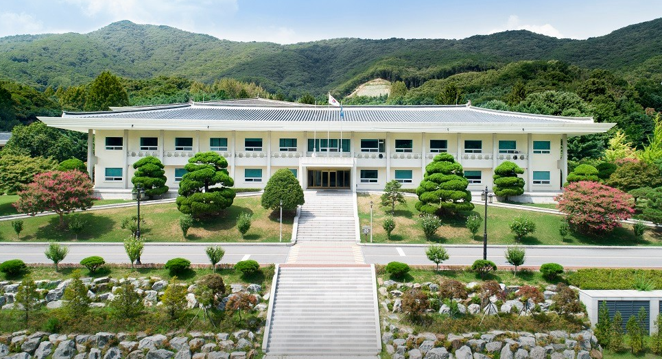 6056caf356f06e24d30cf487e63dc2f8_1767947813_5358.png 6056caf356f06e24d30cf487e63dc2f8_1767947813_5358.png