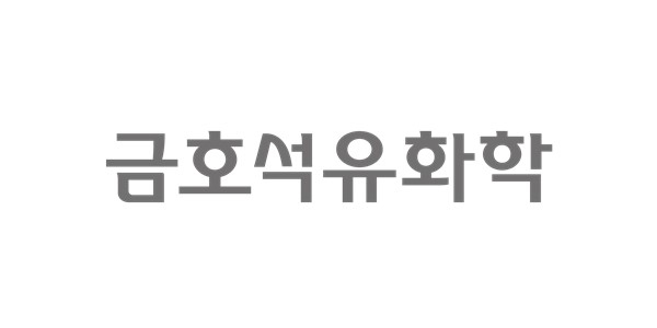 6056caf356f06e24d30cf487e63dc2f8_1767948133_1553.jpg 6056caf356f06e24d30cf487e63dc2f8_1767948133_1553.jpg