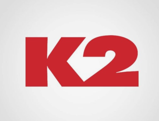 6056caf356f06e24d30cf487e63dc2f8_1767948623_1538.png 6056caf356f06e24d30cf487e63dc2f8_1767948623_1538.png