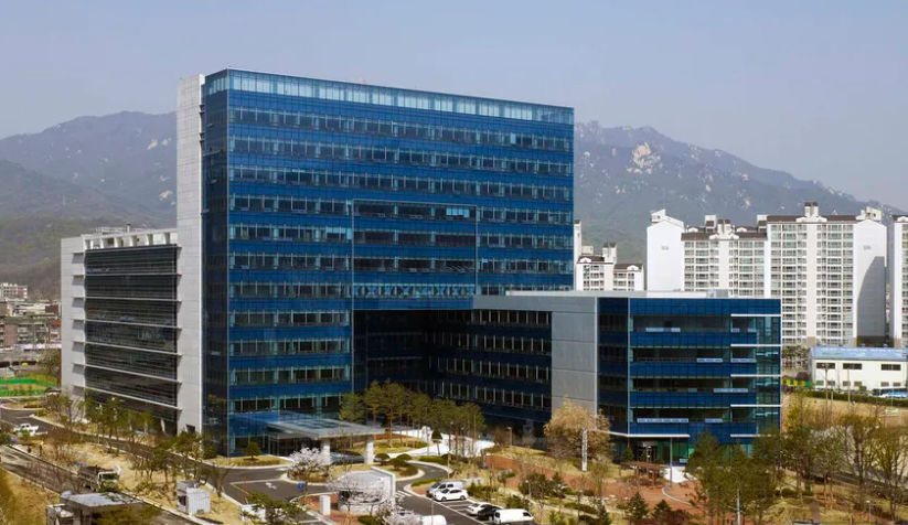 6056caf356f06e24d30cf487e63dc2f8_1767948941_5079.png 6056caf356f06e24d30cf487e63dc2f8_1767948941_5079.png