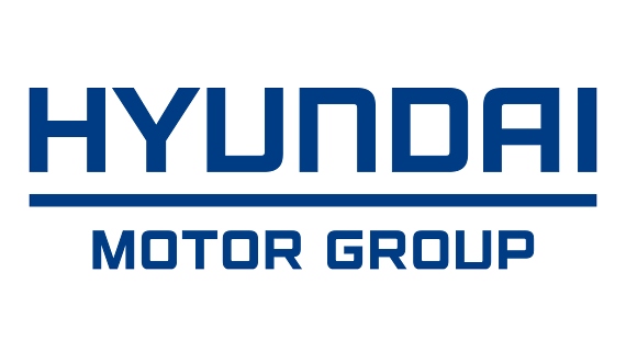 6056caf356f06e24d30cf487e63dc2f8_1767949110_0229.jpg 6056caf356f06e24d30cf487e63dc2f8_1767949110_0229.jpg