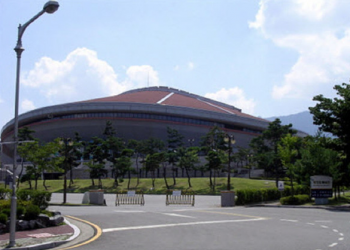 [관공서]구미도시공사 박정희체육관-26년 정보통신설비 유지보수관리 및 성능점검 용역 업무