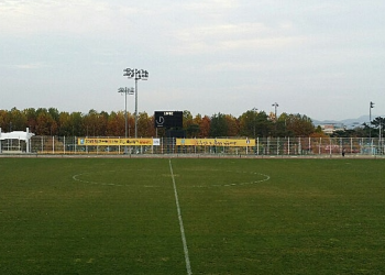 [관공서]구미도시공사 보조경기장-26년 정보통신설비 유지보수관리 및 성능점검 용역 업무
