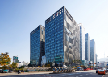 [일반]시그니쳐타워-26년 정보통신설비 유지보수관리 및 성능점검 용역 업무