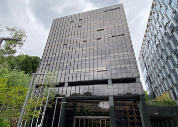 [일반]K2코리아 자곡사옥-26년 정보통신설비 유지보수관리 및 성능점검 용역 업무