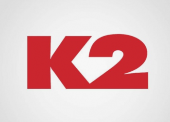 [일반]K2코리아 여주2공장-26년 정보통신설비 유지보수관리 및 성능점검 용역 업무