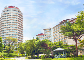 [일반]HDC 아이파크콘도 -26년 정보통신설비 유지보수관리 및 성능점검 용역 업무