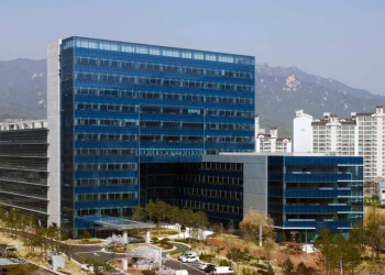 [관공서]서울북부지방법원-26년 정보통신설비 유지보수관리 및 성능점검 용역 업무