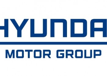 [일반]현대자동차 의왕연구소 -26년 정보통신설비 유지보수관리 및 성능점검 용역 업무