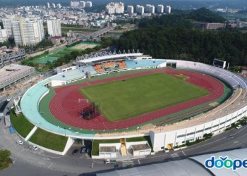 [관공서]영주시민운동장-26년 정보통신설비 유지보수관리 및 성능점검 용역 업무