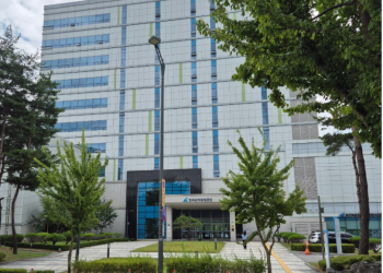 [관공서]한국광해광업공단 별관-26년 정보통신설비 유지보수관리 및 성능점검 용역 업무