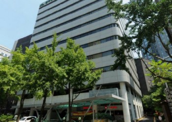 [관공서]한국광해광업공단 경인지사-26년 정보통신설비 유지보수관리 및 성능점검 용역 업무