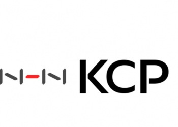 [일반기업]NHN - KCP - 26년 정보통신설비 유지보수관리 및 성능점검 용역 업무