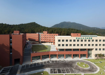 [일반기업]강남대성기숙QUEETA - 26년 정보통신설비 유지보수관리 및 성능점검 용역 업무