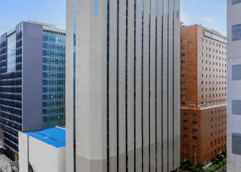 [일반](주)소노인터내셔널 소노문 해운대-26년 정보통신설비 유지보수관리 용역 업무