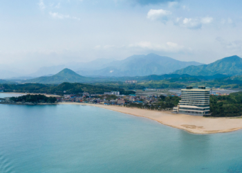 [일반](주)소노인터내셔널 르네블루 바이 쏠비치-26년 정보통신설비 유지보수관리 용역 업무