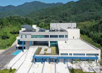 [관공서]원주시 동부복합생활지원센터-26년 정보통신설비 유지보수관리 및 선임 용역 업무