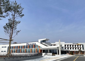 [관공서]중소벤처기업진흥공단 충청연수원-26년도 정보통신설비 유지보수 관리 및 성능점검 용역 업무