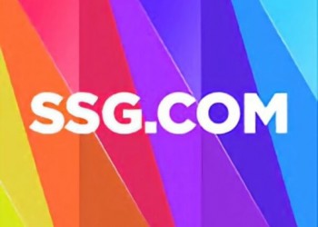 [일반]주식회사 에스에스지닷컴 네오4센터-25년 정보통신설비 유지보수관리 및 점검
